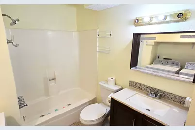 10364 Cook Road #364, Houston, TX 77099 - Photo 11