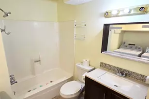 10364 Cook Rd, Houston, TX 77099 - Photo 11