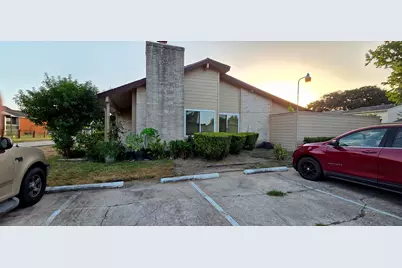 10364 Cook Road #364, Houston, TX 77099 - Photo 25