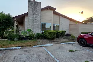 10364 Cook Rd, Houston, TX 77099 - Photo 25