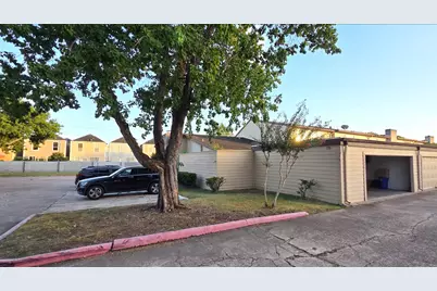 10364 Cook Road #364, Houston, TX 77099 - Photo 29