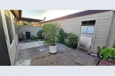 10364 Cook Road #364, Houston, TX 77099 - Photo 19