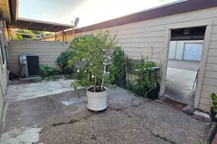 10364 Cook Rd, Houston, TX 77099 - Photo 19