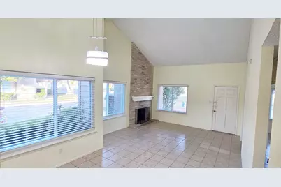10364 Cook Road #364, Houston, TX 77099 - Photo 3