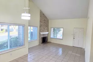 10364 Cook Rd, Houston, TX 77099 - Photo 3