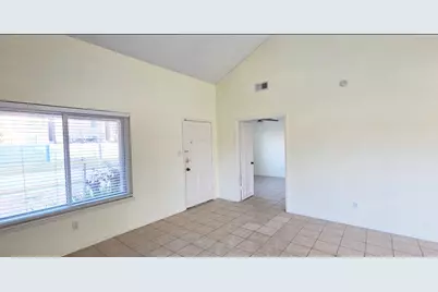 10364 Cook Road #364, Houston, TX 77099 - Photo 7