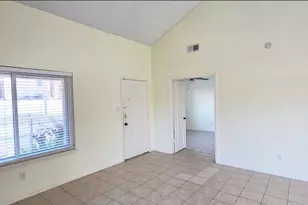 10364 Cook Rd, Houston, TX 77099 - Photo 7