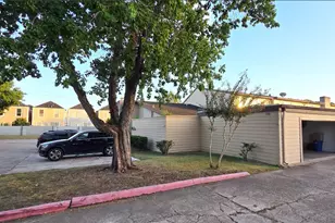 10364 Cook Rd, Houston, TX 77099 - Photo 23