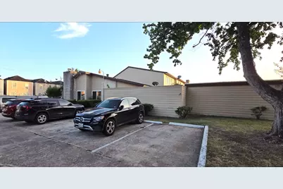 10364 Cook Road #364, Houston, TX 77099 - Photo 27