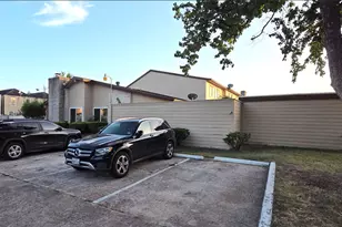10364 Cook Rd, Houston, TX 77099 - Photo 27