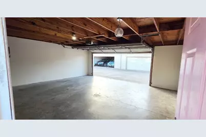10364 Cook Road #364, Houston, TX 77099 - Photo 13