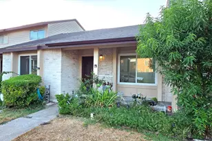 10364 Cook Rd, Houston, TX 77099 - Photo 15
