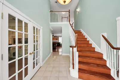 2015 Pecan Trail Drive, Richmond, TX 77406 - Photo 5