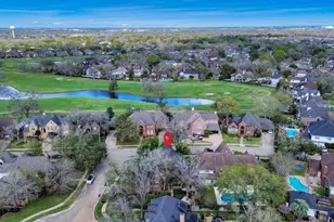 2015 Pecan Trail Dr, Richmond, TX 77406 - Photo 39