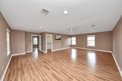 2015 Pecan Trail Drive, Richmond, TX 77406 - Photo 27