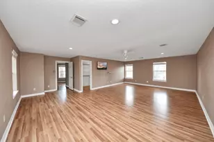 2015 Pecan Trail Dr, Richmond, TX 77406 - Photo 27