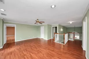 2015 Pecan Trail Dr, Richmond, TX 77406 - Photo 23