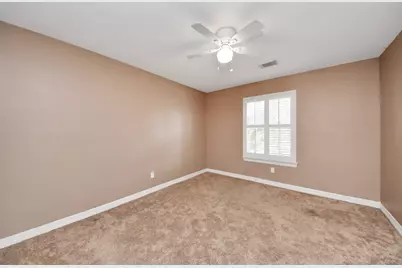 2015 Pecan Trail Drive, Richmond, TX 77406 - Photo 25