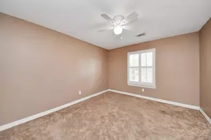 2015 Pecan Trail Dr, Richmond, TX 77406 - Photo 25