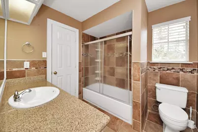 2015 Pecan Trail Drive, Richmond, TX 77406 - Photo 31