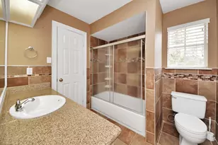 2015 Pecan Trail Dr, Richmond, TX 77406 - Photo 31