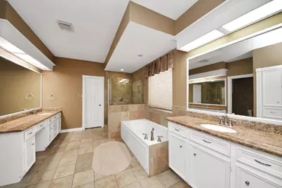 2015 Pecan Trail Drive, Richmond, TX 77406 - Photo 19