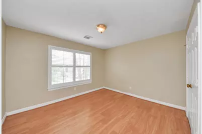 2015 Pecan Trail Drive, Richmond, TX 77406 - Photo 29