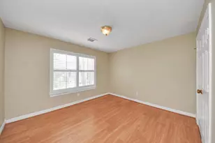 2015 Pecan Trail Dr, Richmond, TX 77406 - Photo 29