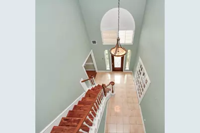 2015 Pecan Trail Drive, Richmond, TX 77406 - Photo 21