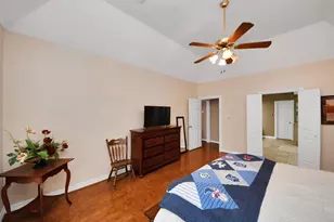 2015 Pecan Trail Dr, Richmond, TX 77406 - Photo 17