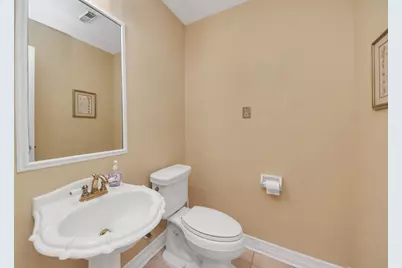 2015 Pecan Trail Drive, Richmond, TX 77406 - Photo 35