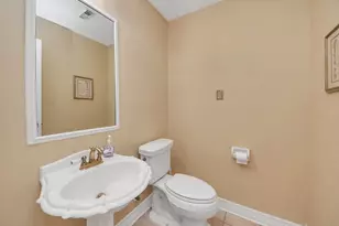 2015 Pecan Trail Dr, Richmond, TX 77406 - Photo 35