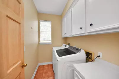 2015 Pecan Trail Drive, Richmond, TX 77406 - Photo 33