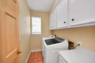 2015 Pecan Trail Dr, Richmond, TX 77406 - Photo 33