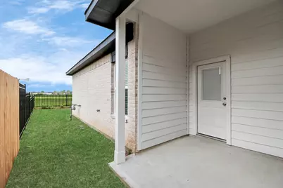 21027 Bay Village Drive #B, Cypress, TX 77433 - Photo 9