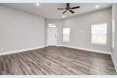 21027 Bay Village Drive #B, Cypress, TX 77433 - Photo 5