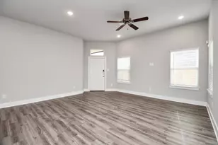 21027 Bay Vlg Dr, Cypress, TX 77433 - Photo 5