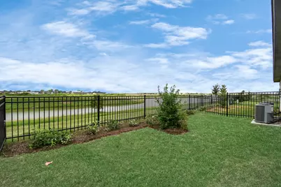 21027 Bay Village Drive #B, Cypress, TX 77433 - Photo 11