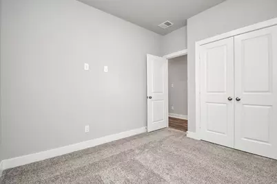 21027 Bay Village Drive #B, Cypress, TX 77433 - Photo 19