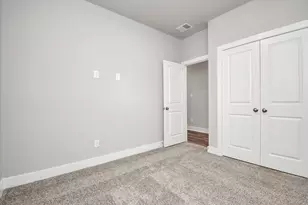 21027 Bay Vlg Dr, Cypress, TX 77433 - Photo 19