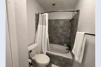 13821 Hollowgreen Drive, Houston, TX 77082 - Photo 15