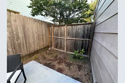 13821 Hollowgreen Drive, Houston, TX 77082 - Photo 3