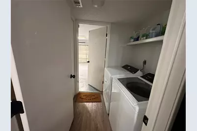 13821 Hollowgreen Drive, Houston, TX 77082 - Photo 7