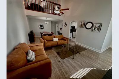 13821 Hollowgreen Drive, Houston, TX 77082 - Photo 5