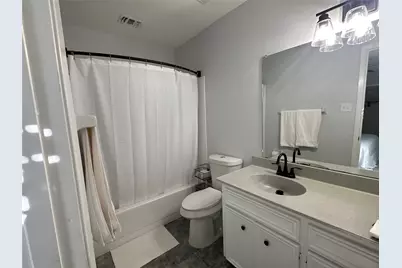 13821 Hollowgreen Drive, Houston, TX 77082 - Photo 17