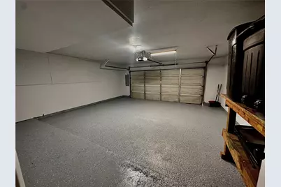 13821 Hollowgreen Drive, Houston, TX 77082 - Photo 13