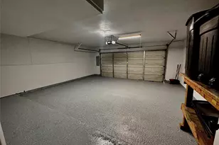 13821 Hollowgreen Dr, Houston, TX 77082 - Photo 13