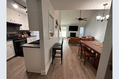 13821 Hollowgreen Drive, Houston, TX 77082 - Photo 11