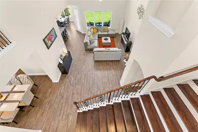 3614 Bonnie Bend Lane, Katy, TX 77494 - Photo 29