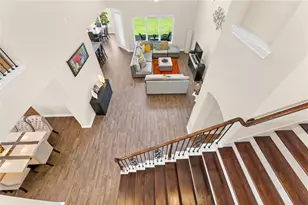 3614 Bonnie Bend Ln, Katy, TX 77494 - Photo 29